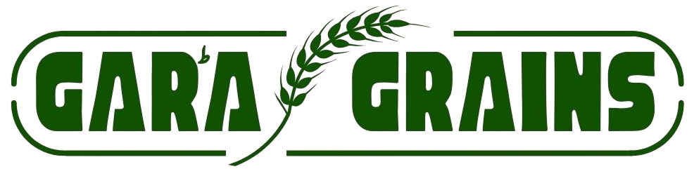 Gara Grains